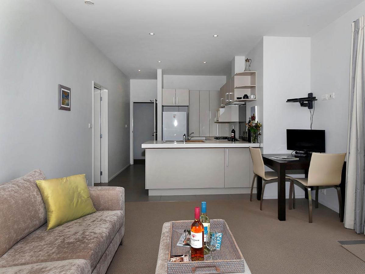 Marlborough Magic - Rapaura Holiday Home เบลนิม ภายนอก รูปภาพ