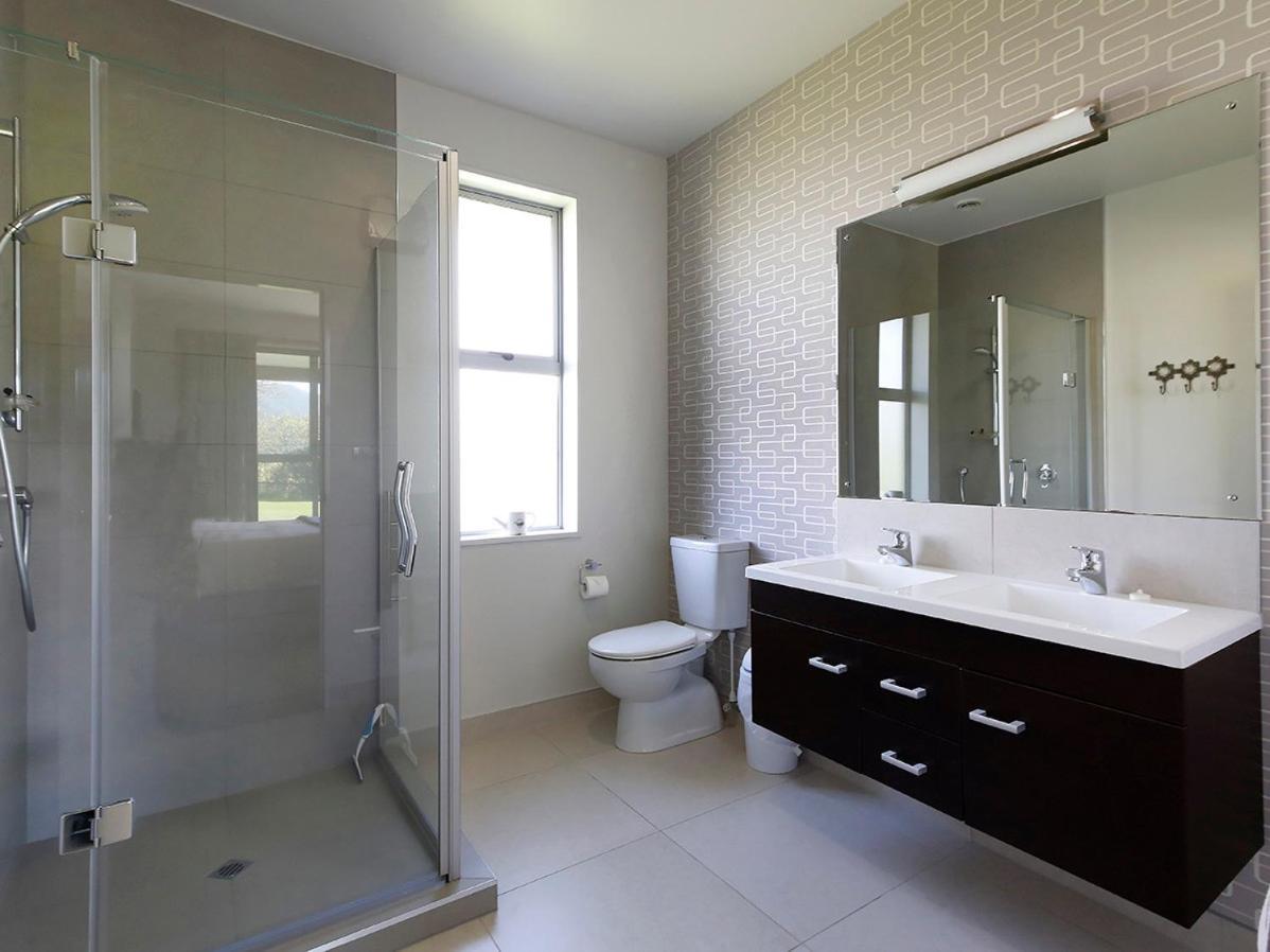 Marlborough Magic - Rapaura Holiday Home เบลนิม ภายนอก รูปภาพ